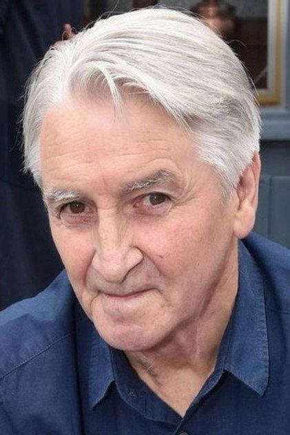 Jim Bartley - Actor Profile Photo