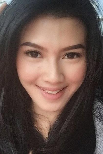 Irena Justine - Actor Profile Photo