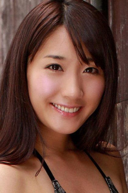Haruka Kohara - Actor Profile Photo