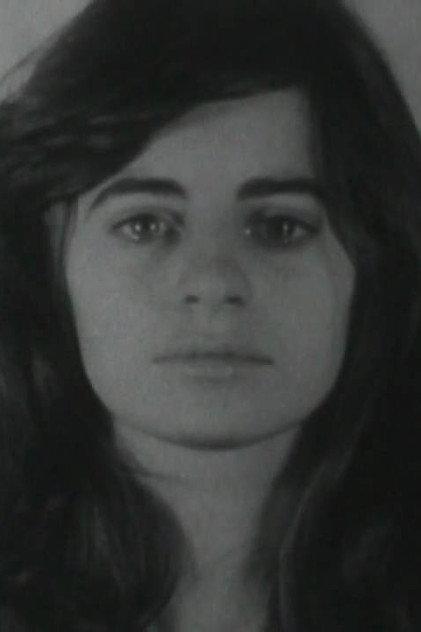 Ann Buchanan - Actor Profile Photo