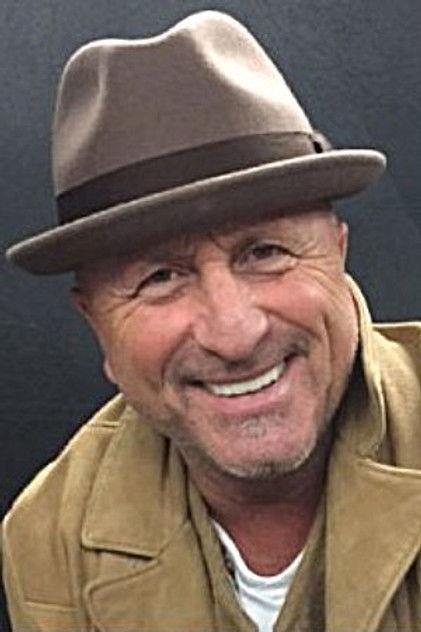 James Crescenzo - Actor Profile Photo