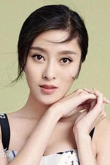 Kong Ying Hong - Actor Profile Photo