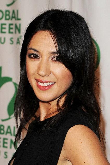 Michelle Branch - Actor Profile Photo