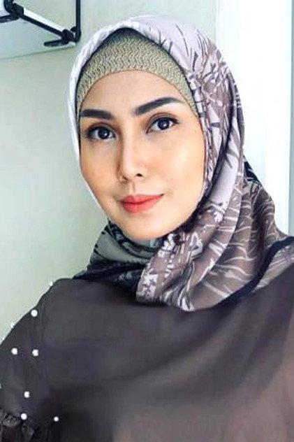 Fenita Arie - Actor Profile Photo