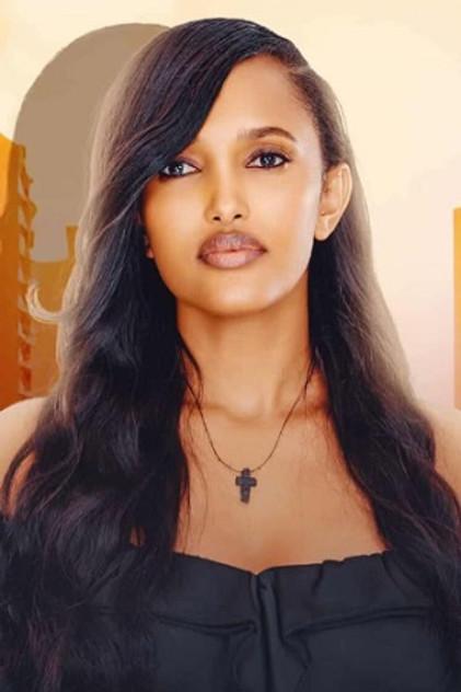 Aynalem Endeshaw - Actor Profile Photo