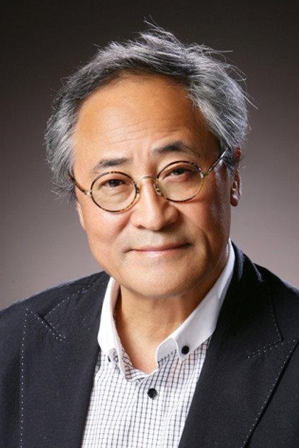 Choi Jong-won - Actor Profile Photo