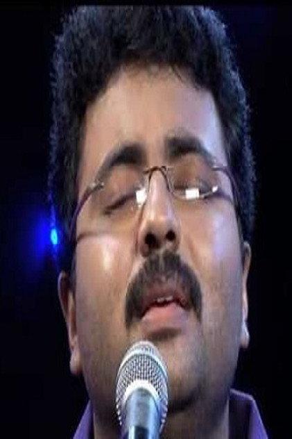 Varun J Thilak - Actor Profile Photo