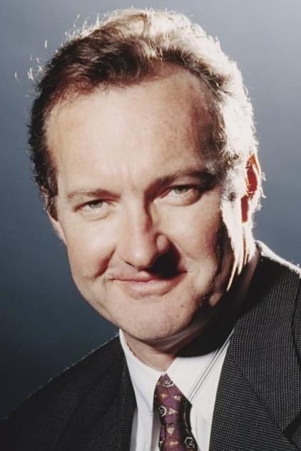Randy Quaid - Actor Profile Photo