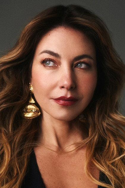 Mónica Godoy - Actor Profile Photo
