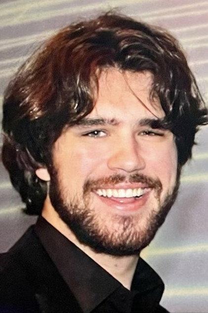 Nick Casal - Actor Profile Photo