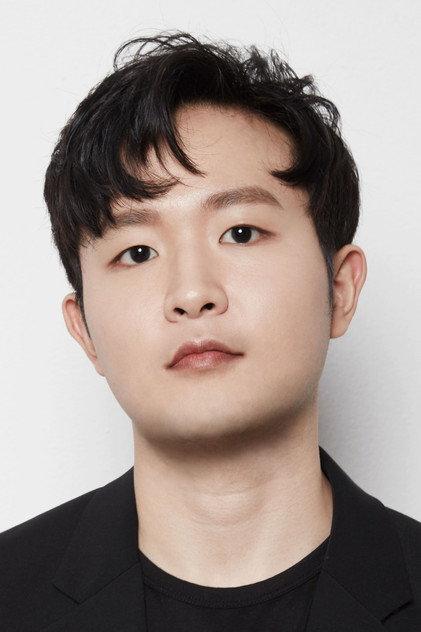 Sunwoo Ye-kwon - Actor Profile Photo