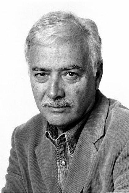 Víctor Valverde - Actor Profile Photo