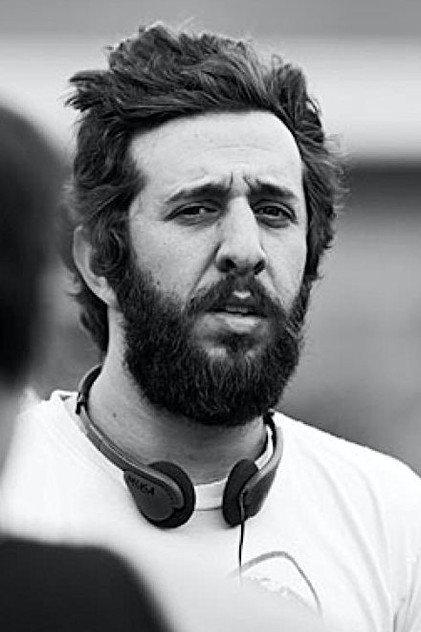 Ben Berman - Actor Profile Photo