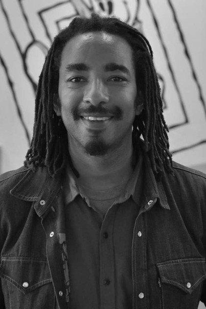 Karl Watson - Actor Profile Photo