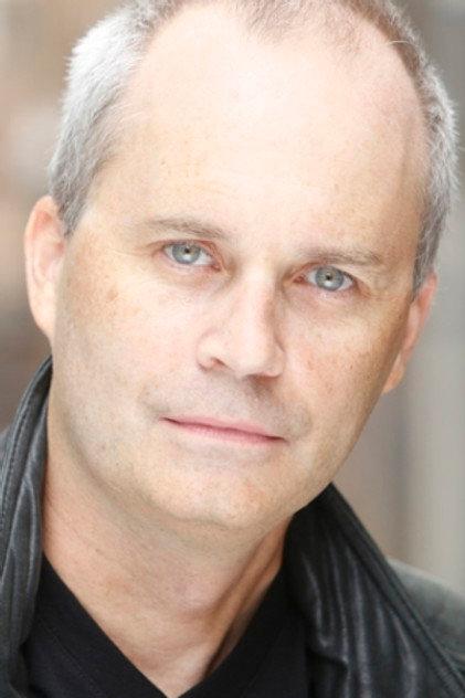 Tom Procida - Actor Profile Photo