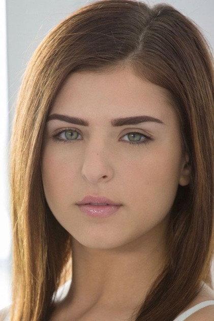 Leah Gotti - Actor Profile Photo