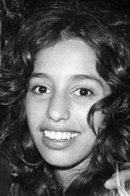 Lori Mattix - Actor Profile Photo