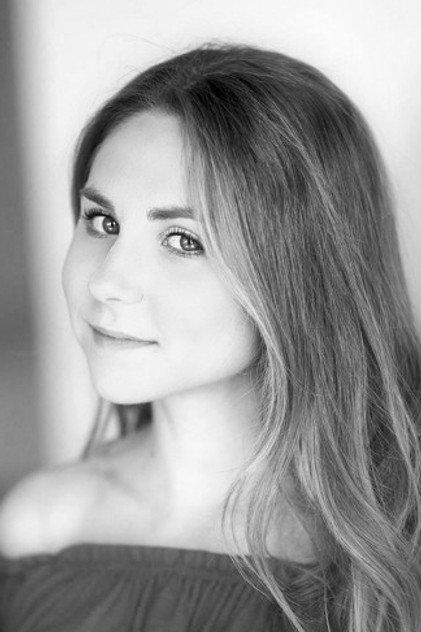 Jordy Benattar - Actor Profile Photo