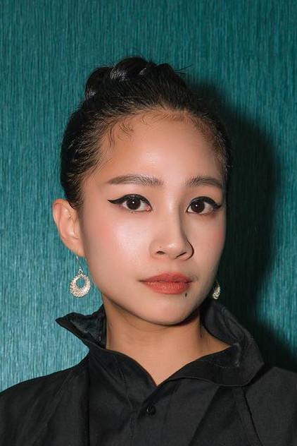 Ipun Upay Kanasaw - Actor Profile Photo