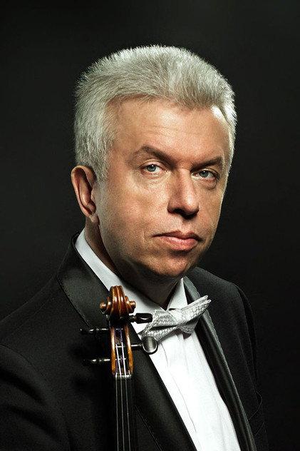 Jaroslav Svěcený - Actor Profile Photo