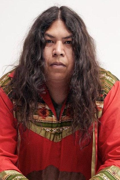 Osawa Muskwa - Actor Profile Photo
