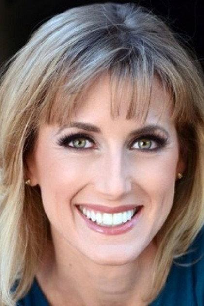 Leanne Suter - Actor Profile Photo
