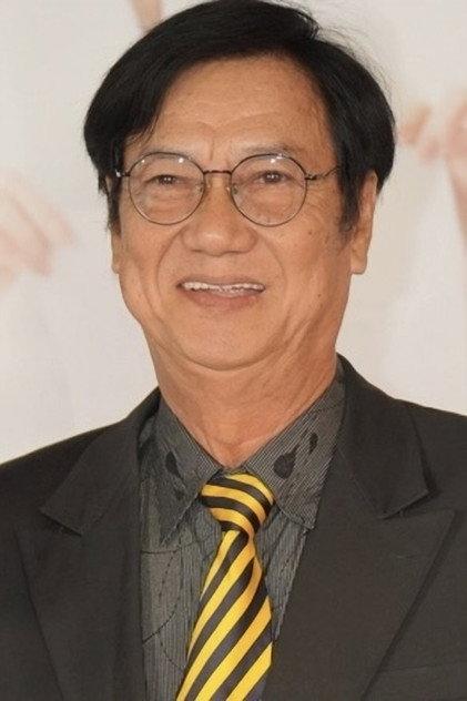 Mai Huỳnh - Actor Profile Photo