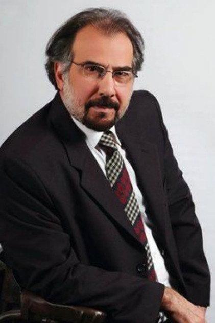 Hassan Hosny - Actor Profile Photo