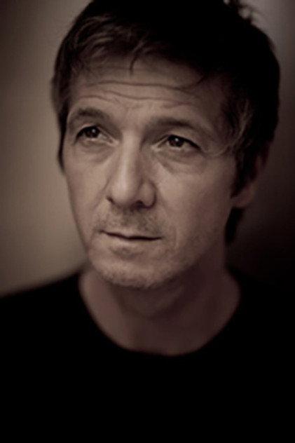 Attilio Ierna - Actor Profile Photo