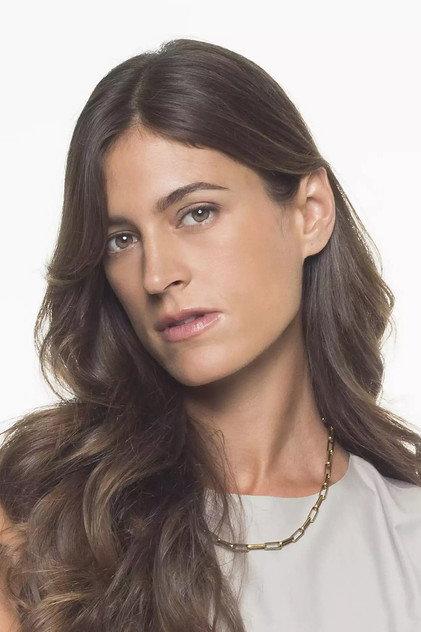 Bilio Marnelli - Actor Profile Photo