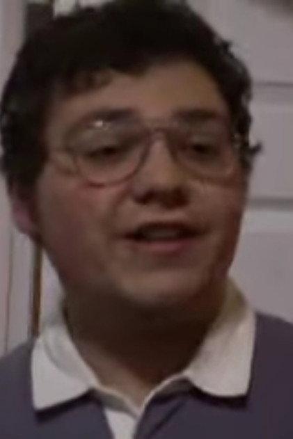Will Blakley - Actor Profile Photo