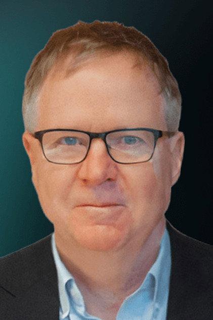 Tom Berry - Actor Profile Photo