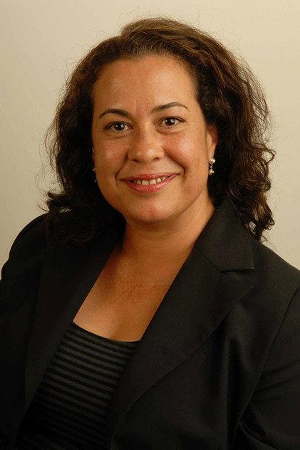 Lydia Miller - Actor Profile Photo
