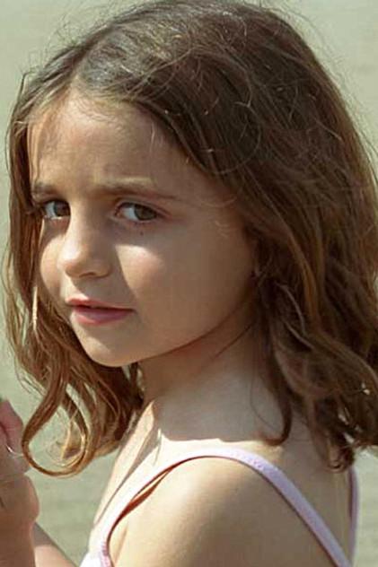 Berta Esquirol - Actor Profile Photo