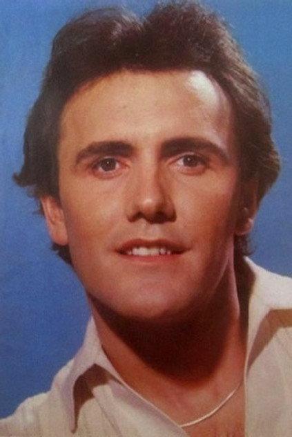Zécarlos de Andrade - Actor Profile Photo