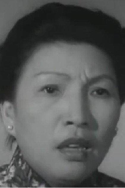 Ching Lai - Actor Profile Photo