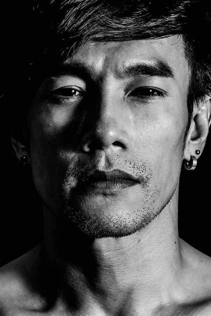 Winrawee Yaisamer - Actor Profile Photo