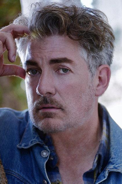 Adrian Pereira - Actor Profile Photo