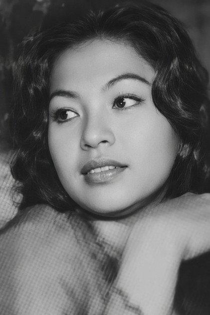 Nizmah Zaglulsyah - Actor Profile Photo