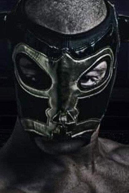 Simon Musk - Actor Profile Photo