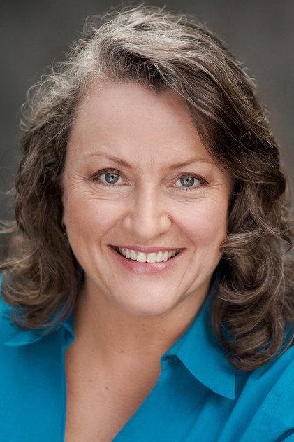 Tammy Arnold - Actor Profile Photo