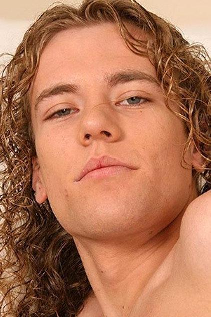 Damien Duke - Actor Profile Photo