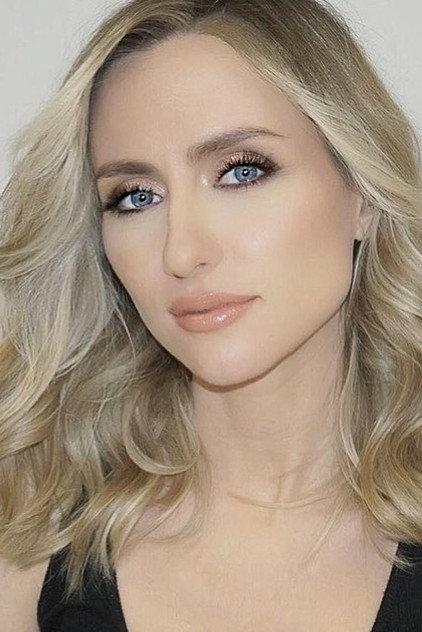 Brit Smith - Actor Profile Photo