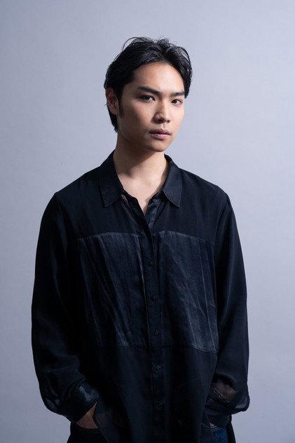 Michi - Actor Profile Photo