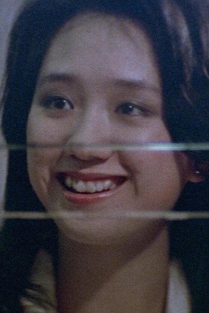 Ada Fung - Actor Profile Photo