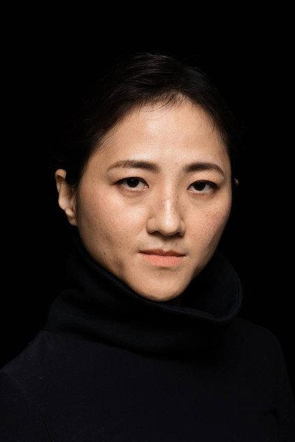 Maggie Fang - Actor Profile Photo
