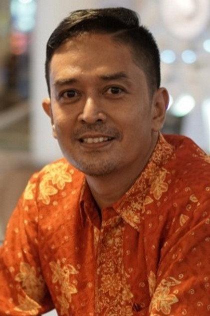 Oka Sugawa - Actor Profile Photo