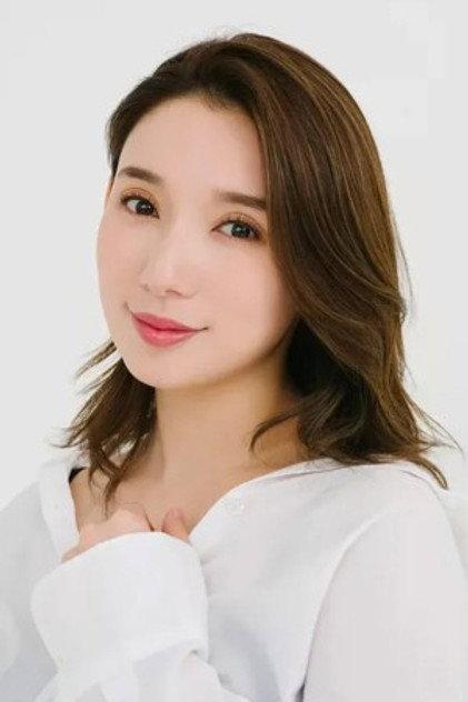 Saou Kurama - Actor Profile Photo