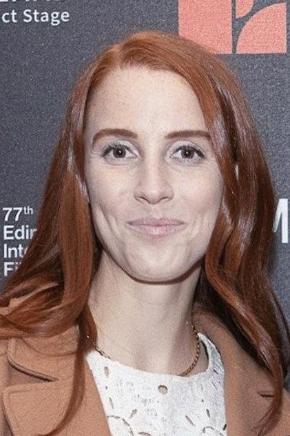 Kelsey Taylor - Actor Profile Photo