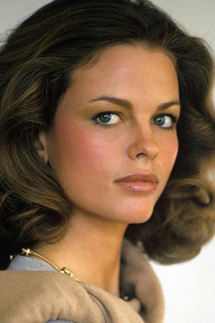 Lisa Taylor - Actor Profile Photo